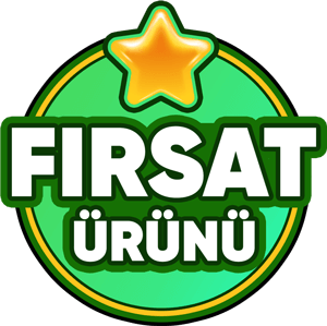 kart plastik