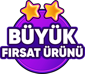 kart plastik