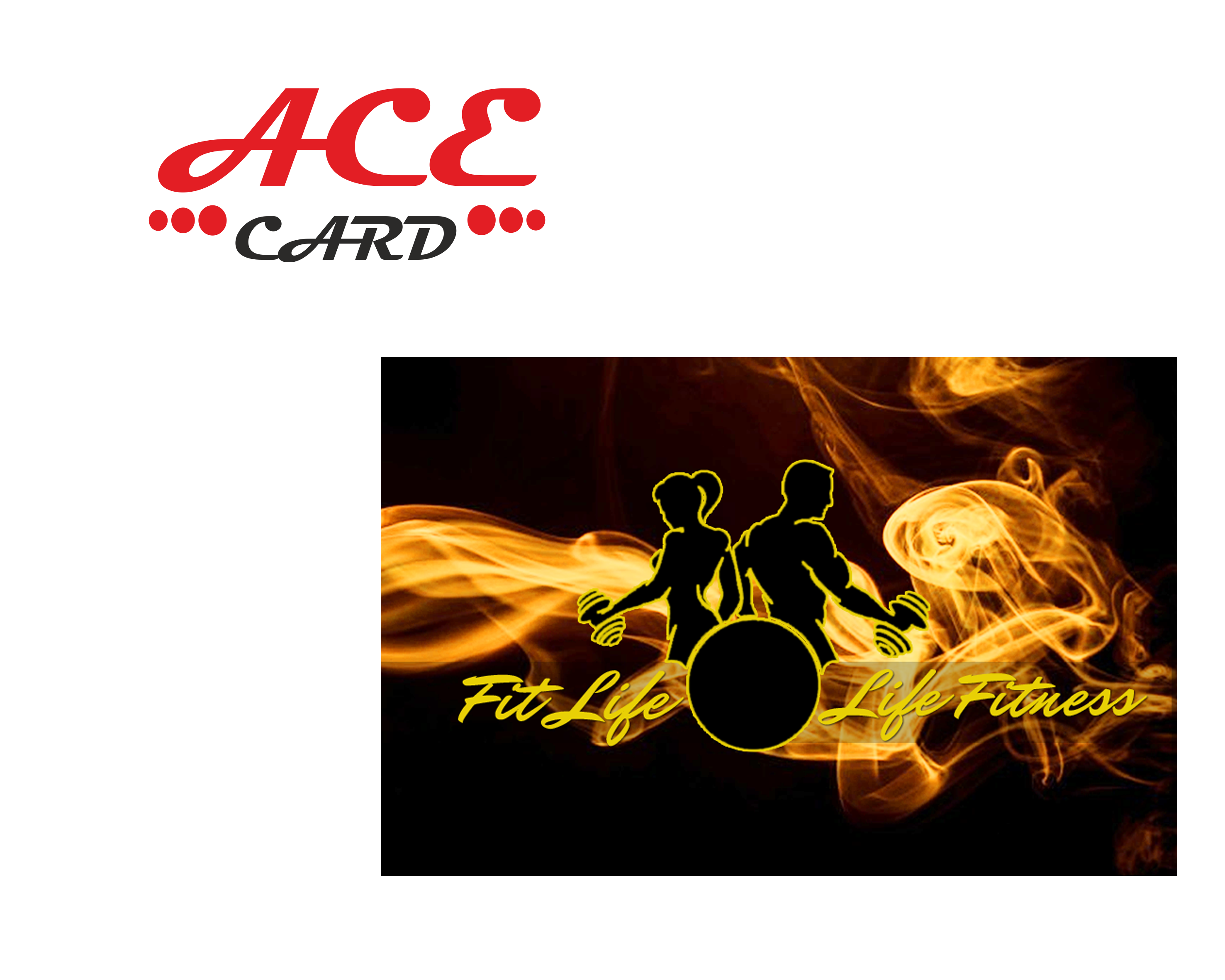 FUDAN BASKILI KART 13,56 100 Adet
